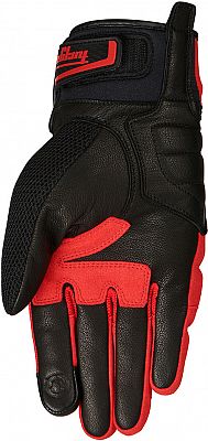 Furygan Dust D3O, Handschuhe (3/8)