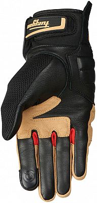 Furygan Dust D3O, Handschuhe (4/8)