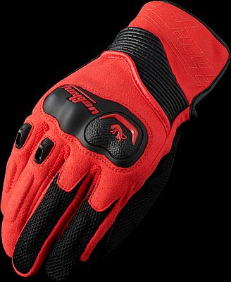 Furygan Dust D3O, Handschuhe (5/8)