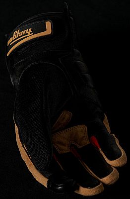 Furygan Dust D3O, Handschuhe (8/8)