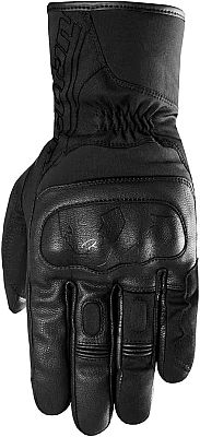 Furygan Oslo D3O Primaloft, guantes impermeables mujer (2/20)