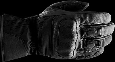 Furygan Oslo D3O Primaloft, guantes impermeables mujer (16/20)