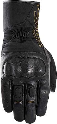 Furygan Oslo D3O Primaloft, guantes impermeables mujer (3/20)