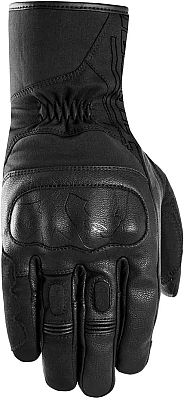 Furygan Oslo D3O Primaloft, guantes impermeables mujer (4/20)