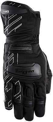 Furygan Starker D3O Primaloft 37.5, rękawice wodoodporne