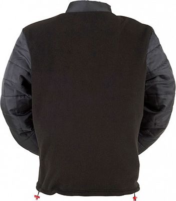 Furygan Groove, tekstil jakke (8/8)