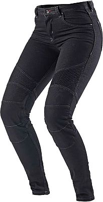 Furygan Purdey Evo Slim, vaqueros mujer (4/37)