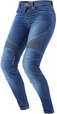 Furygan Purdey Evo Slim, vaqueros mujer (5/37)