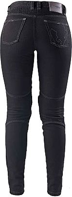 Furygan Purdey Evo Slim, vaqueros mujer (10/37)
