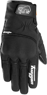 Furygan Jet All Season D3O Evo, Handschuhe Damen (2/25)