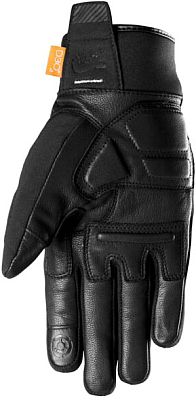 Furygan Jet All Season D3O Evo, Handschuhe Damen (11/25)