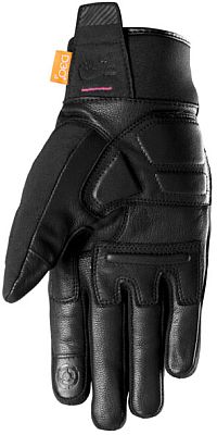 Furygan Jet All Season D3O Evo, Handschuhe Damen (12/25)