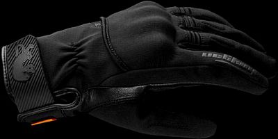 Furygan Jet All Season D3O Evo, Handschuhe Damen (13/25)