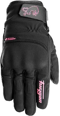 Furygan Jet All Season D3O Evo, Handschuhe Damen (3/25)