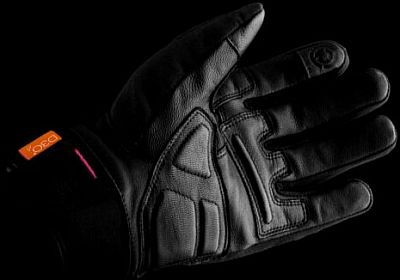 Furygan Jet All Season D3O Evo, Handschuhe Damen (21/25)