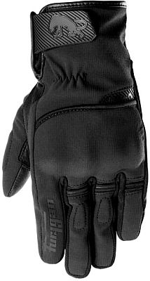 Furygan Jet All Season D3O Evo, Handschuhe Damen (4/25)