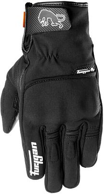 Furygan Jet All Season D3O Evo, Handschuhe Damen (5/25)