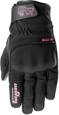 Furygan Jet All Season D3O Evo, Handschuhe Damen (6/25)