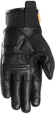 Furygan Jet All Season D3O Evo, Handschuhe Damen (7/25)
