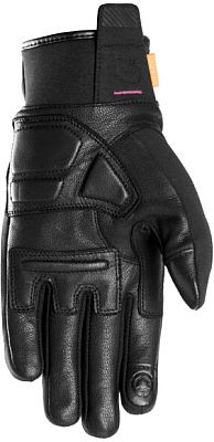 Furygan Jet All Season D3O Evo, Handschuhe Damen (9/25)