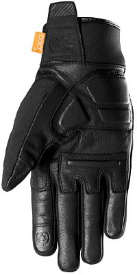 Furygan Jet All Season D3O Evo, Handschuhe Damen (10/25)