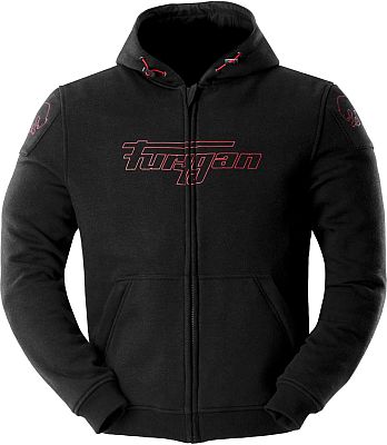 Furygan Livio X Kevlar, giacca in tessuto (2/12)