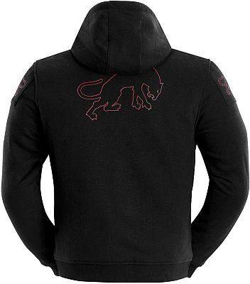 Furygan Livio X Kevlar, giacca in tessuto (6/12)