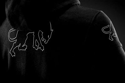 Furygan Livio X Kevlar, giacca in tessuto (9/12)