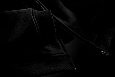 Furygan Livio X Kevlar, giacca in tessuto (10/12)