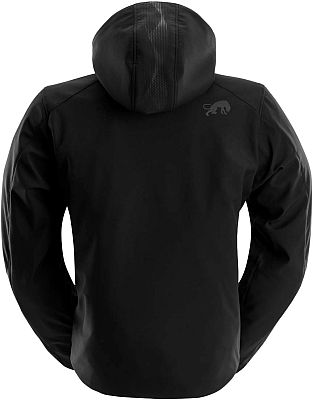 Furygan Skyfall, chaqueta textil impermeable (4/10)