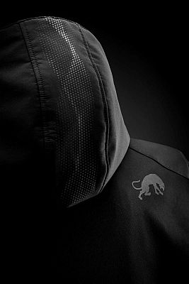 Furygan Skyfall, chaqueta textil impermeable (6/10)