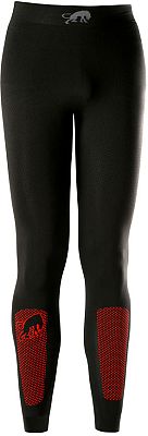 Furygan Active Thermo 37.5, Funktionshose