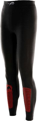 Furygan Active Thermo 37.5, pantaloni funzionali (2/9)