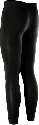 Furygan Active Thermo 37.5, pantaloni funzionali (3/9)