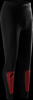 Furygan Active Thermo 37.5, pantaloni funzionali (4/9)