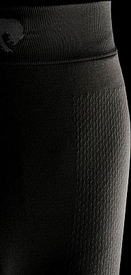 Furygan Active Thermo 37.5, pantaloni funzionali (5/9)