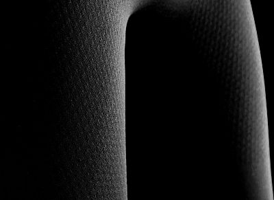 Furygan Active Thermo 37.5, pantaloni funzionali (8/9)
