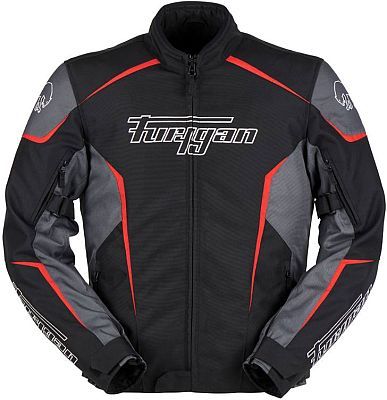 Furygan Yori, chaqueta textil impermeable (2/40)