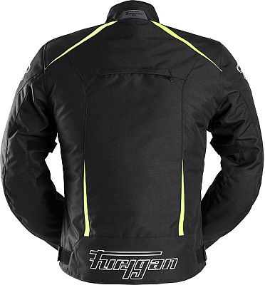 Furygan Yori, chaqueta textil impermeable (12/40)
