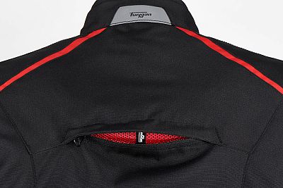 Furygan Yori, chaqueta textil impermeable (13/40)