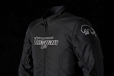Furygan Yori, chaqueta textil impermeable (14/40)
