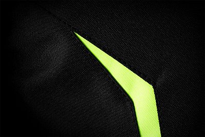 Furygan Yori, chaqueta textil impermeable (15/40)