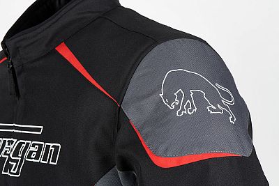 Furygan Yori, chaqueta textil impermeable (16/40)
