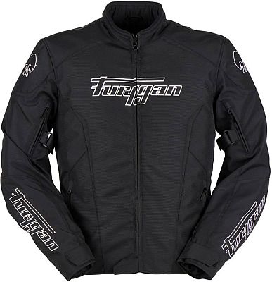 Furygan Yori, chaqueta textil impermeable (3/40)