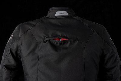 Furygan Yori, chaqueta textil impermeable (26/40)