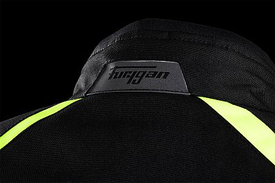 Furygan Yori, chaqueta textil impermeable (27/40)