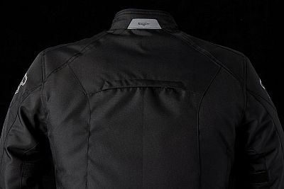Furygan Yori, chaqueta textil impermeable (29/40)