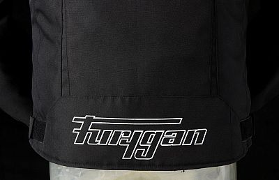 Furygan Yori, chaqueta textil impermeable (31/40)