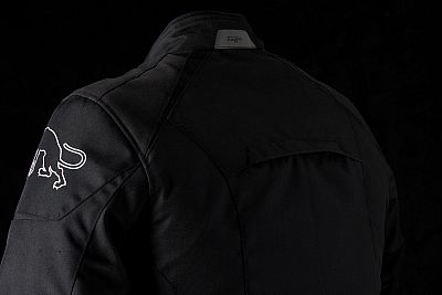 Furygan Yori, chaqueta textil impermeable (32/40)
