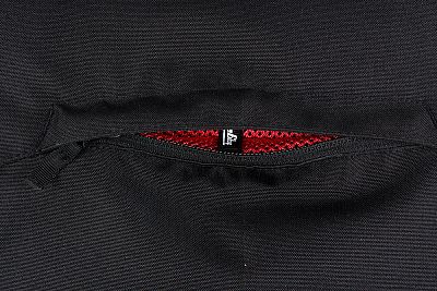 Furygan Yori, chaqueta textil impermeable (33/40)